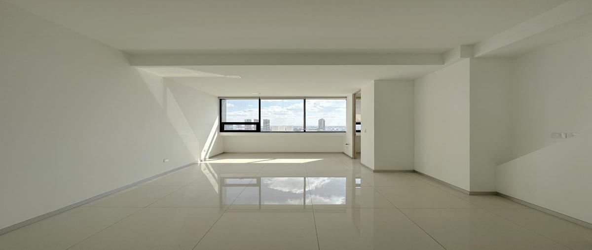 Foto de local en venta en  , reserva territorial atlixcayotl, san andrés cholula, puebla, 0 No. 04