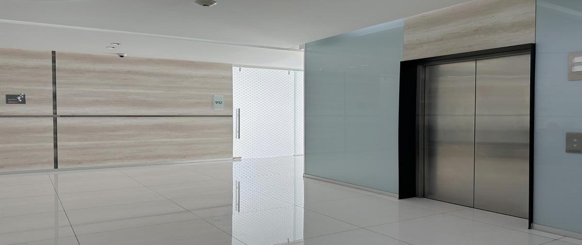 Foto de local en venta en  , reserva territorial atlixcayotl, san andrés cholula, puebla, 0 No. 05