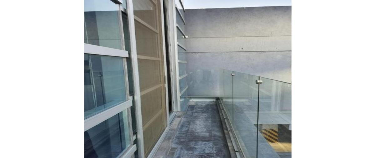 Foto de oficina en venta en  , reserva territorial atlixcayotl, san andrés cholula, puebla, 0 No. 03