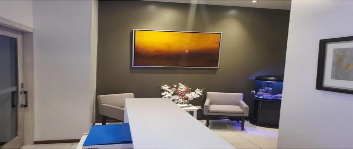 Foto de oficina en venta en  , reserva territorial atlixcayotl, san andrés cholula, puebla, 0 No. 04