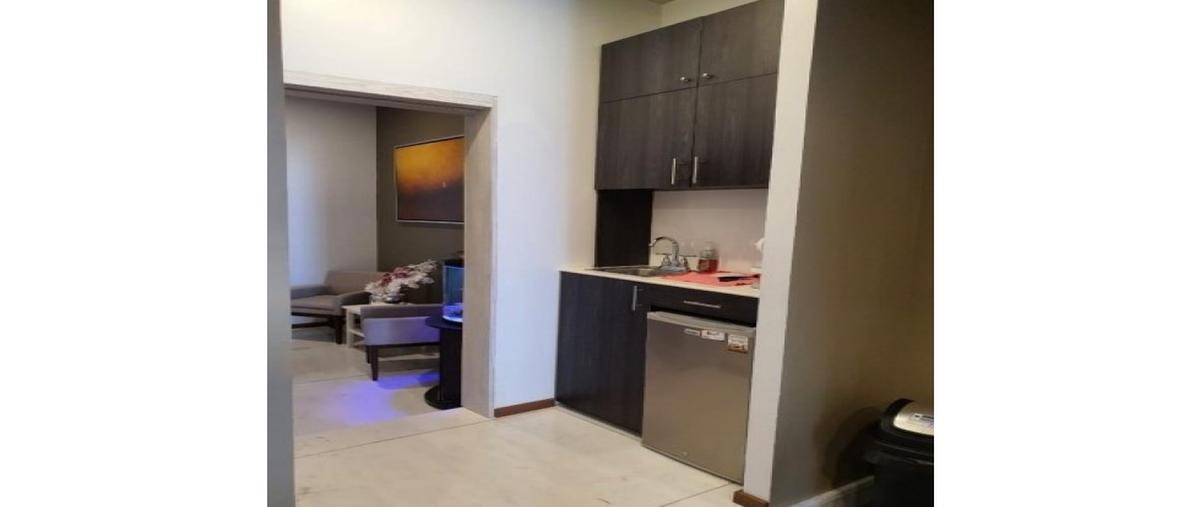 Foto de oficina en venta en  , reserva territorial atlixcayotl, san andrés cholula, puebla, 0 No. 05