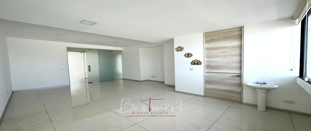 Foto de oficina en , reserva territorial atlixcayotl, san andrés cholula, puebla, 27629283 foto 01 Foto de oficina en venta en , reserva territorial atlixcayotl, san andrés cholula, puebla, 27629283 No. 01