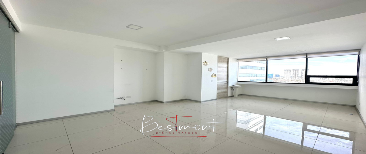 Foto de oficina en , reserva territorial atlixcayotl, san andrés cholula, puebla, 27629283 foto 02 Foto de oficina en venta en , reserva territorial atlixcayotl, san andrés cholula, puebla, 27629283 No. 02