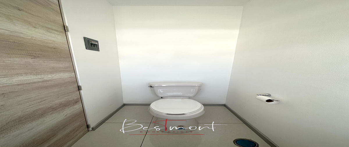 Foto de oficina en , reserva territorial atlixcayotl, san andrés cholula, puebla, 27629283 foto 03 Foto de oficina en venta en , reserva territorial atlixcayotl, san andrés cholula, puebla, 27629283 No. 03