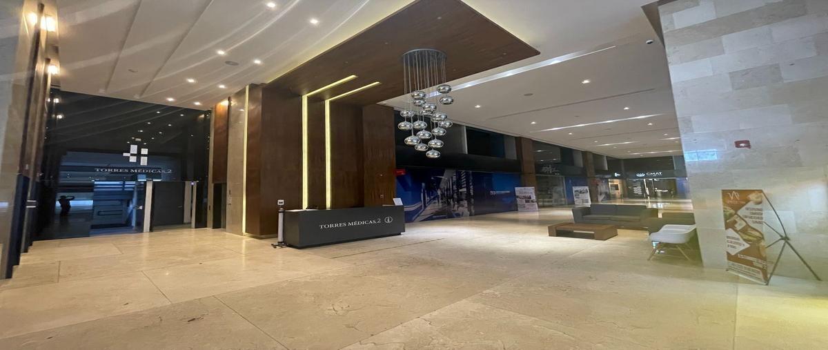 Foto de oficina en , reserva territorial atlixcayotl, san andrés cholula, puebla, 27629283 foto 05 Foto de oficina en venta en , reserva territorial atlixcayotl, san andrés cholula, puebla, 27629283 No. 05