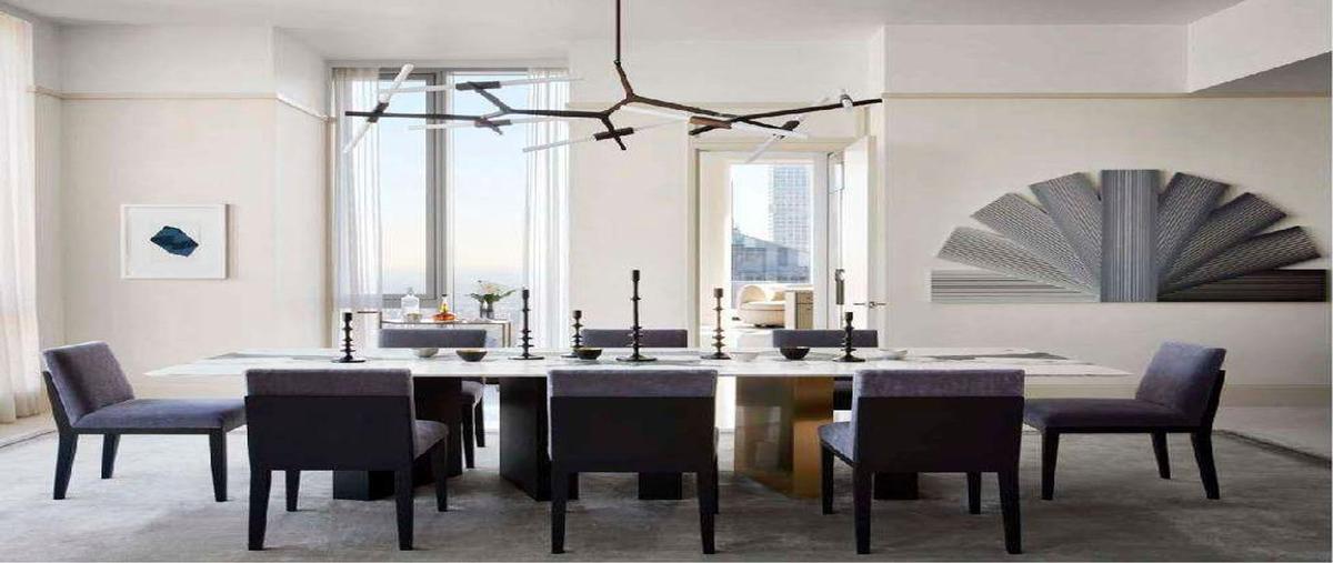 Foto de departamento en venta en  , reserva territorial atlixcayotl, san andrés cholula, puebla, 27994535 No. 03