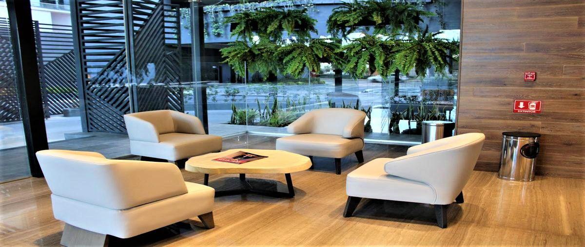 Foto de oficina en venta en  , reserva territorial atlixcayotl, san andrés cholula, puebla, 0 No. 03