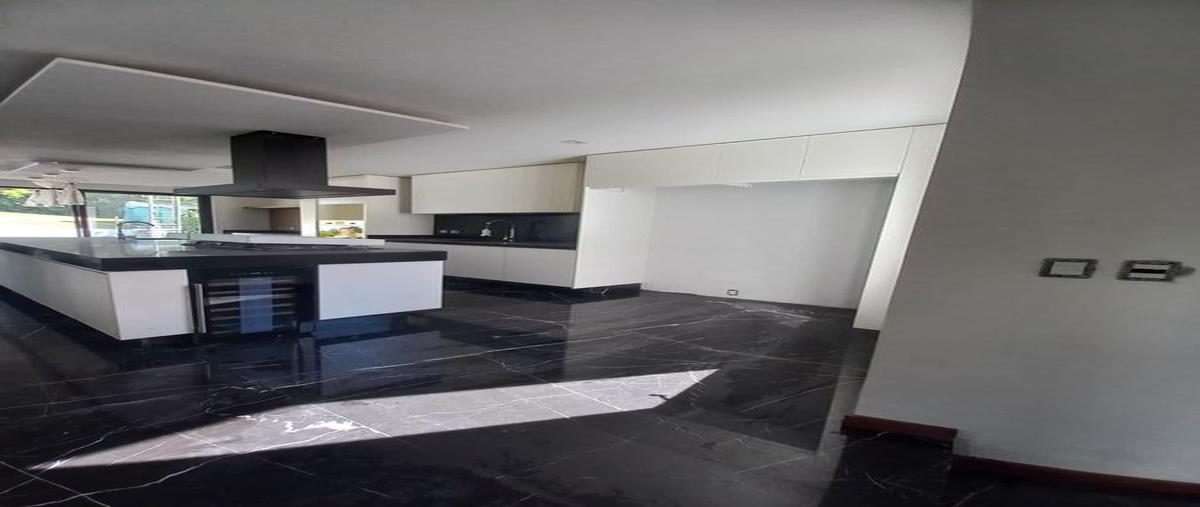 Foto de casa en , reserva territorial atlixcayotl, san andrés cholula, puebla, 0 foto 04 Foto de casa en venta en , reserva territorial atlixcayotl, san andrés cholula, puebla, 0 No. 04