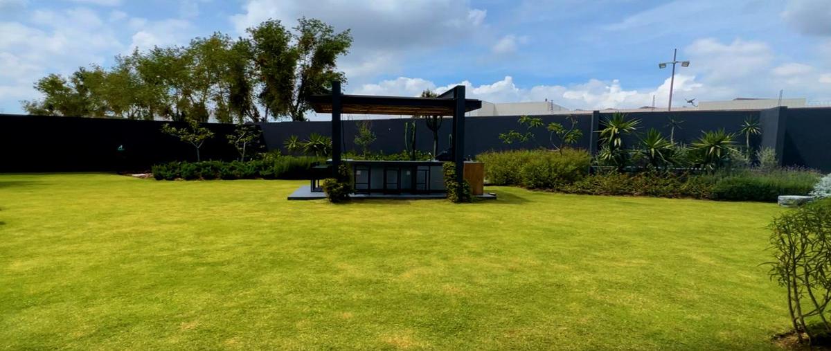 Foto de departamento en venta en  , reserva territorial atlixcayotl, san andrés cholula, puebla, 0 No. 03