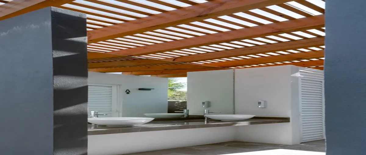 Foto de departamento en venta en  , reserva territorial atlixcayotl, san andrés cholula, puebla, 0 No. 04