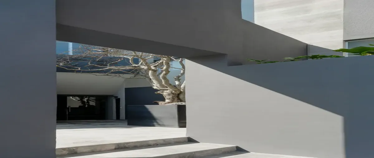 Foto de departamento en venta en  , reserva territorial atlixcayotl, san andrés cholula, puebla, 0 No. 05