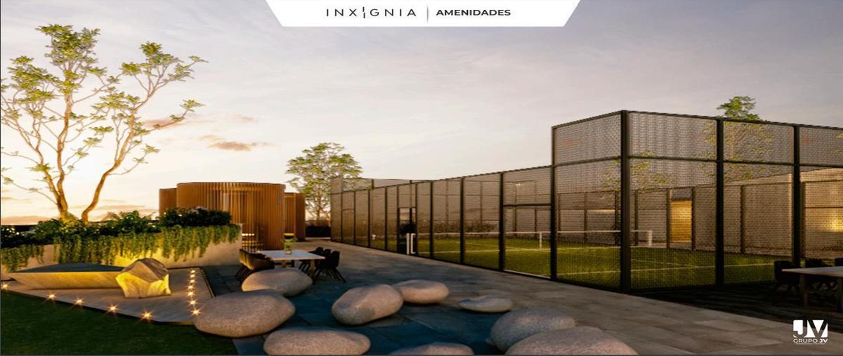 Foto de oficina en renta en  , reserva territorial atlixcayotl, san andrés cholula, puebla, 0 No. 03