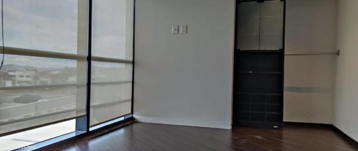 Foto de departamento en venta en  , reserva territorial atlixcayotl, san andrés cholula, puebla, 29550942 No. 03