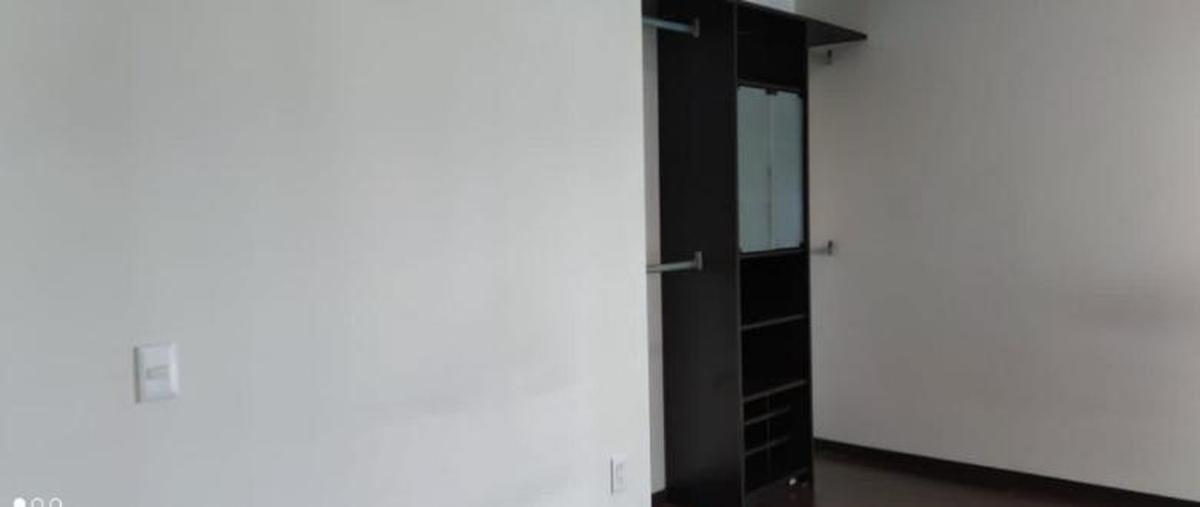 Foto de departamento en venta en  , reserva territorial atlixcayotl, san andrés cholula, puebla, 29550942 No. 04
