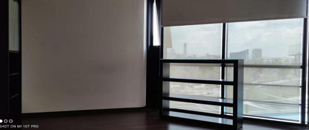 Foto de departamento en venta en  , reserva territorial atlixcayotl, san andrés cholula, puebla, 29550942 No. 05
