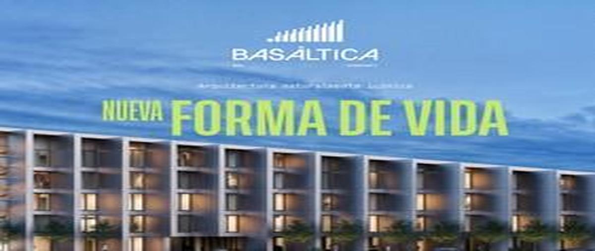 Foto de departamento en venta en  , reserva territorial atlixcayotl, san andrés cholula, puebla, 0 No. 03