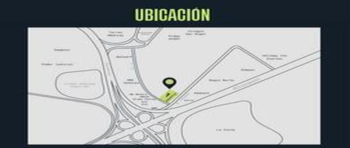 Foto de departamento en venta en  , reserva territorial atlixcayotl, san andrés cholula, puebla, 0 No. 04