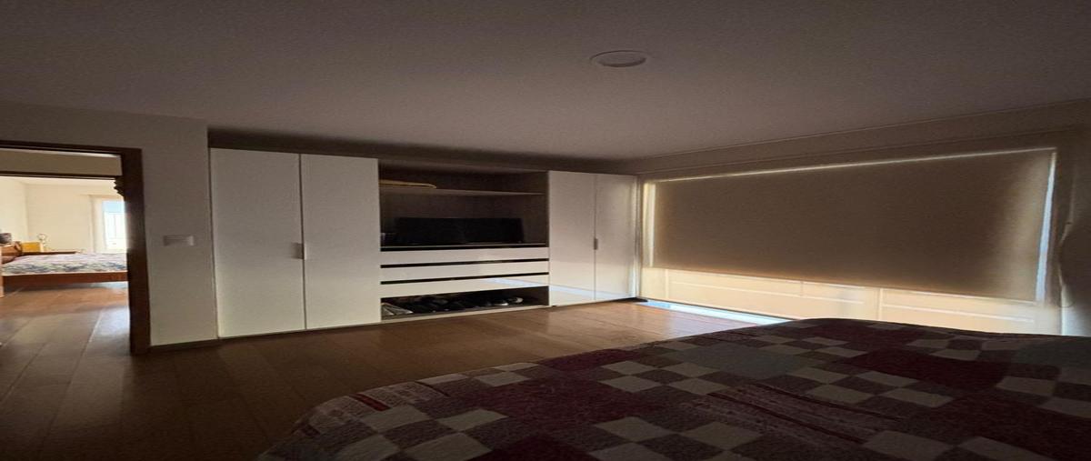 Foto de departamento en venta en  , reserva territorial atlixcayotl, san andrés cholula, puebla, 30281339 No. 03