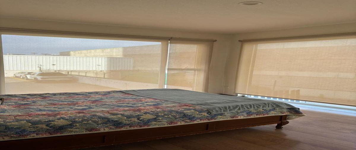 Foto de departamento en venta en  , reserva territorial atlixcayotl, san andrés cholula, puebla, 30281339 No. 05