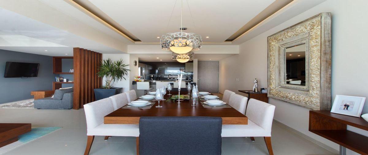 Foto de departamento en venta en  , reserva territorial atlixcayotl, san andrés cholula, puebla, 30298008 No. 04