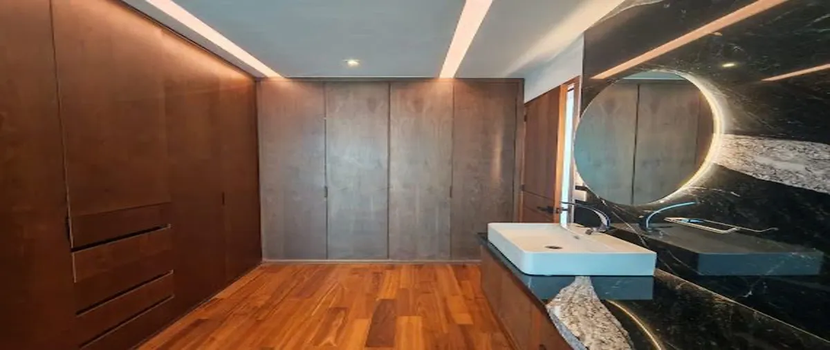 Foto de casa en venta en  , reserva territorial atlixcayotl, san andrés cholula, puebla, 30304034 No. 04