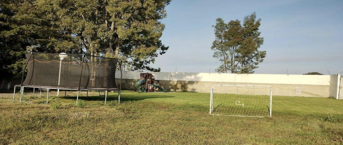 Foto de terreno habitacional en venta en  , reserva territorial atlixcayotl, san andrés cholula, puebla, 30313939 No. 03