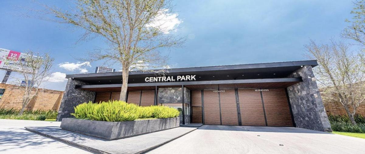 Foto de terreno habitacional en , reserva territorial atlixcayotl, san andrés cholula, puebla, 30313942 foto 01 Foto de terreno habitacional en venta en , reserva territorial atlixcayotl, san andrés cholula, puebla, 30313942 No. 01