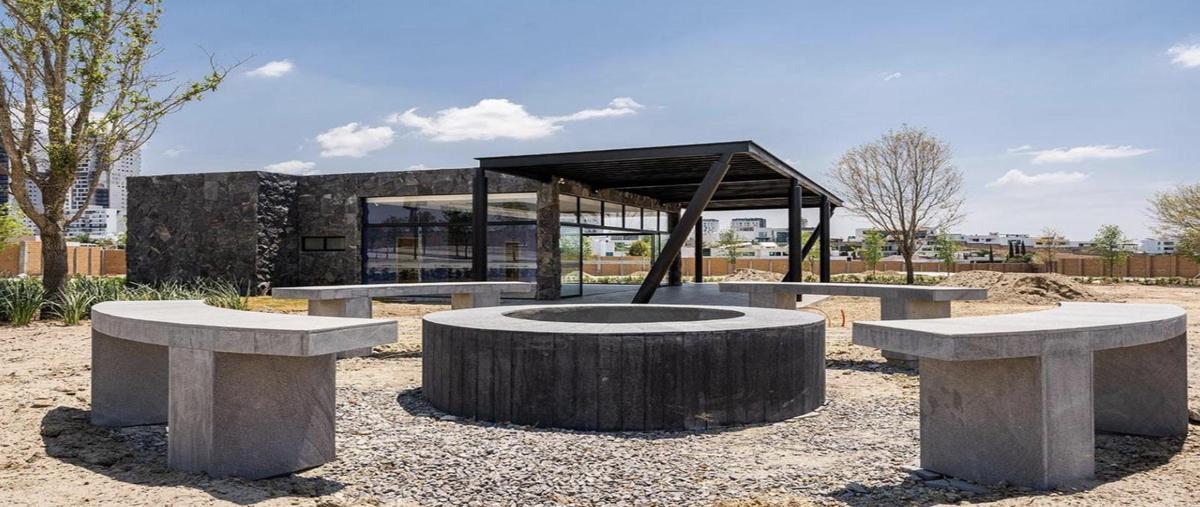 Foto de terreno habitacional en , reserva territorial atlixcayotl, san andrés cholula, puebla, 30313942 foto 04 Foto de terreno habitacional en venta en , reserva territorial atlixcayotl, san andrés cholula, puebla, 30313942 No. 04