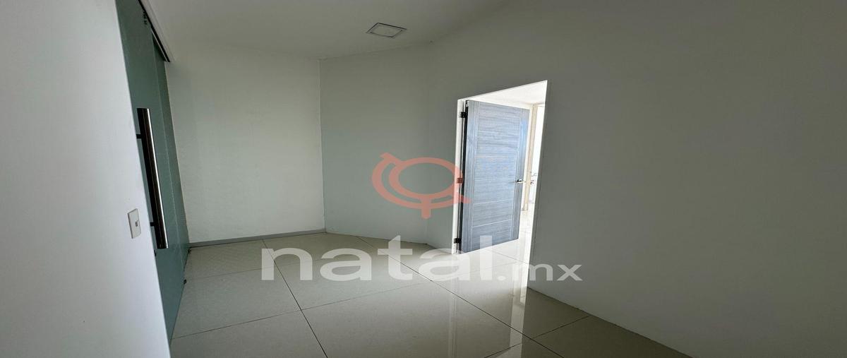 Foto de oficina en renta en  , reserva territorial atlixcayotl, san andrés cholula, puebla, 0 No. 04
