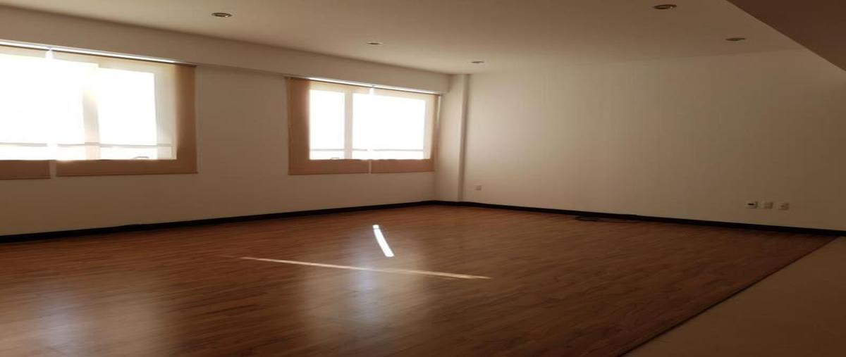 Foto de departamento en venta en  , reserva territorial atlixcayotl, san andrés cholula, puebla, 0 No. 03