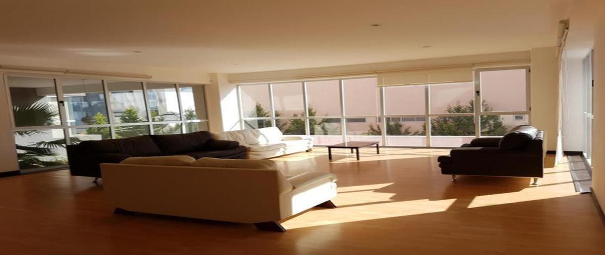 Foto de departamento en venta en  , reserva territorial atlixcayotl, san andrés cholula, puebla, 0 No. 05