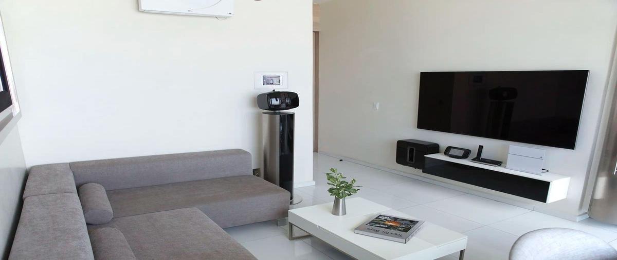 Foto de departamento en venta en  , reserva territorial atlixcayotl, san andrés cholula, puebla, 0 No. 03