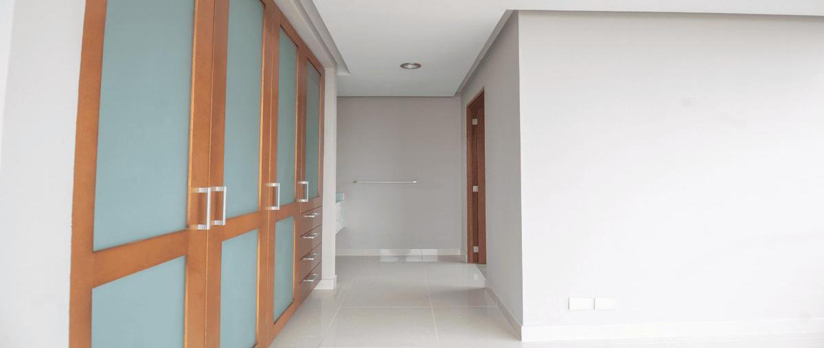 Foto de departamento en venta en  , reserva territorial atlixcayotl, san andrés cholula, puebla, 0 No. 03