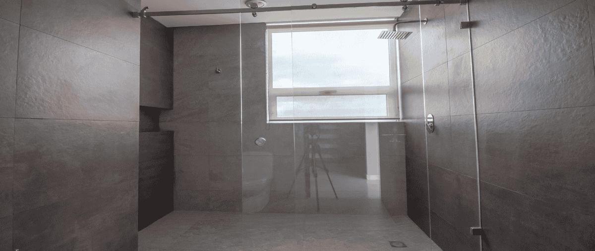 Foto de departamento en venta en  , reserva territorial atlixcayotl, san andrés cholula, puebla, 0 No. 04