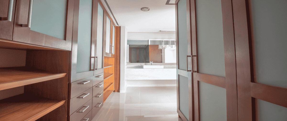 Foto de departamento en venta en  , reserva territorial atlixcayotl, san andrés cholula, puebla, 0 No. 05