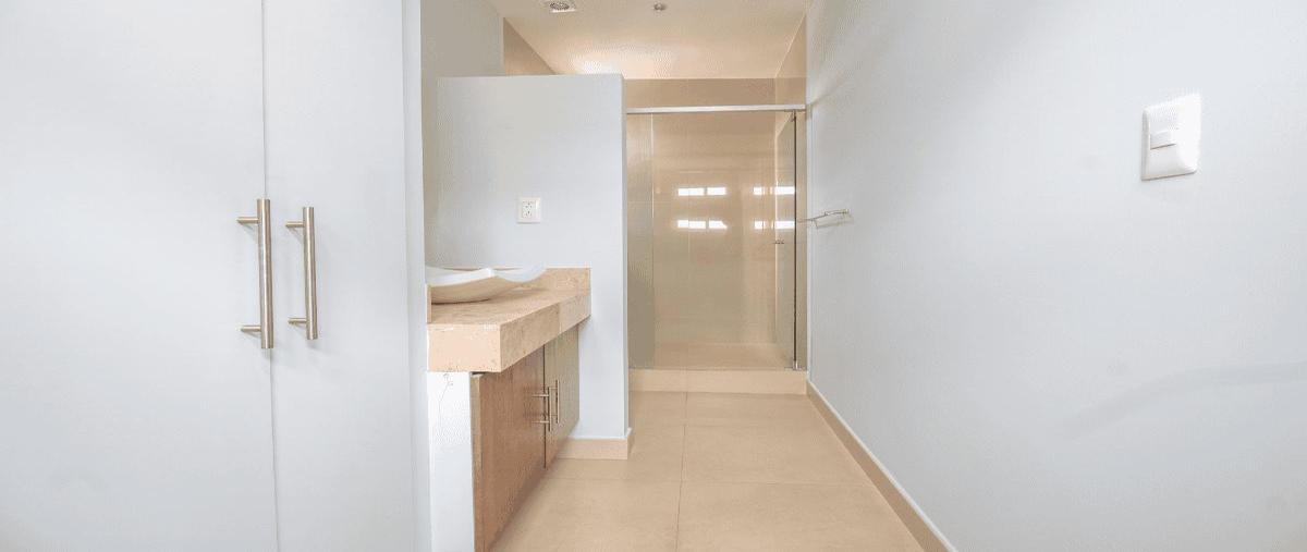 Foto de departamento en venta en  , reserva territorial atlixcayotl, san andrés cholula, puebla, 0 No. 03