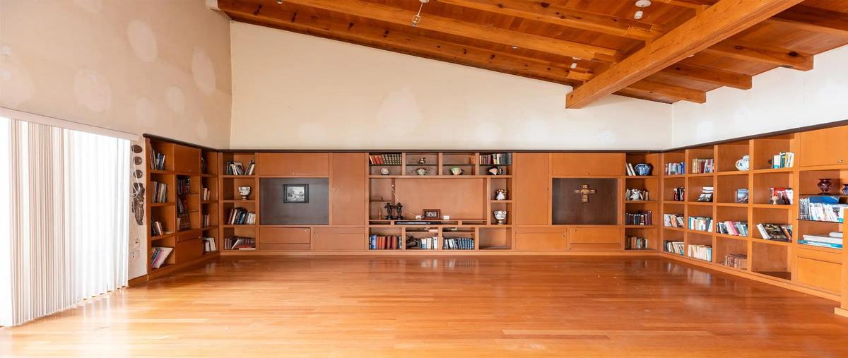 Foto de casa en venta en  , reserva territorial atlixcayotl, san andrés cholula, puebla, 0 No. 03