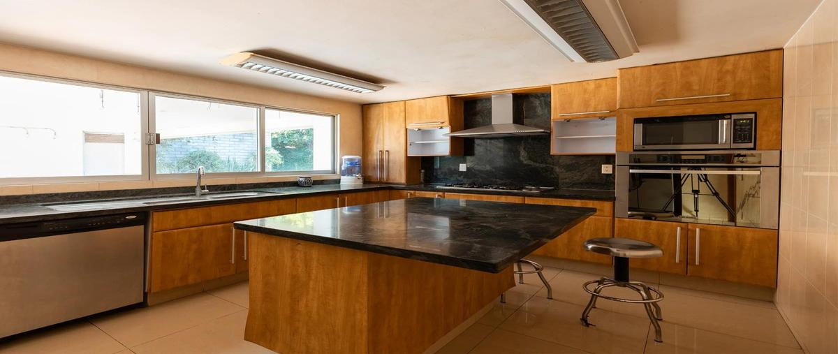 Foto de casa en venta en  , reserva territorial atlixcayotl, san andrés cholula, puebla, 0 No. 04