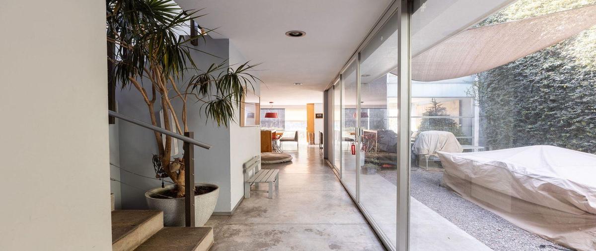 Foto de casa en venta en  , reserva territorial atlixcayotl, san andrés cholula, puebla, 30807992 No. 03