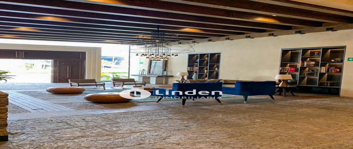 Foto de oficina en renta en  , reserva territorial atlixcayotl, san andrés cholula, puebla, 0 No. 03