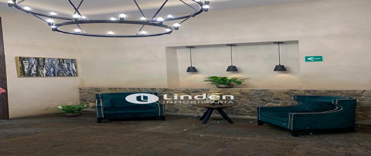 Foto de oficina en renta en  , reserva territorial atlixcayotl, san andrés cholula, puebla, 0 No. 04