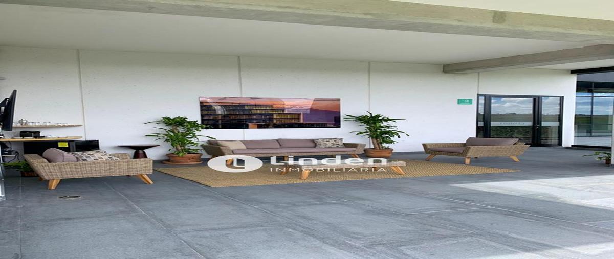 Foto de oficina en renta en  , reserva territorial atlixcayotl, san andrés cholula, puebla, 0 No. 05