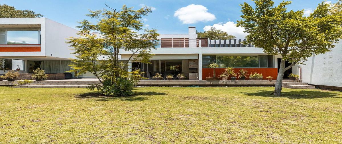 Foto de casa en venta en  , reserva territorial atlixcayotl, san andrés cholula, puebla, 0 No. 03