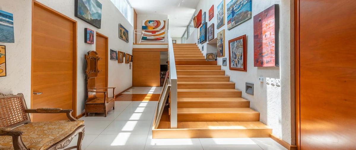 Foto de casa en venta en  , reserva territorial atlixcayotl, san andrés cholula, puebla, 0 No. 03