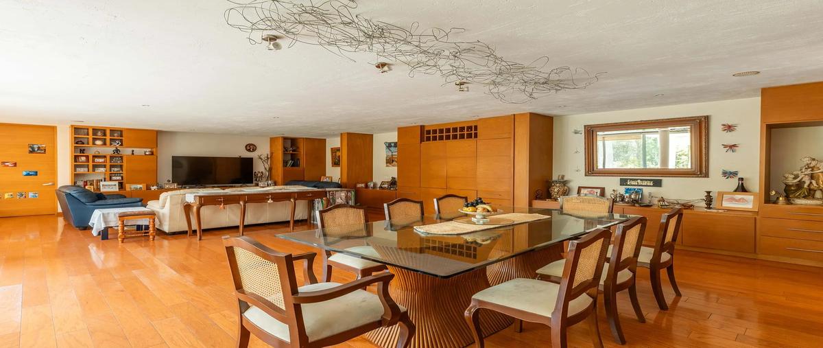 Foto de casa en venta en  , reserva territorial atlixcayotl, san andrés cholula, puebla, 0 No. 04