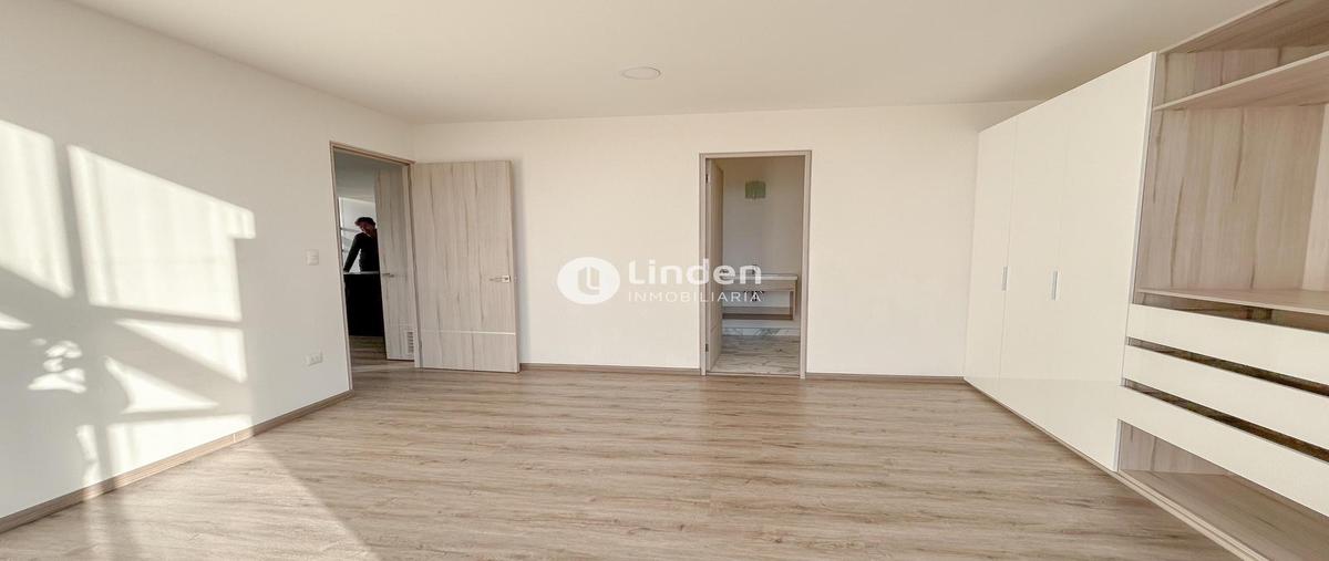 Foto de departamento en renta en  , reserva territorial atlixcayotl, san andrés cholula, puebla, 0 No. 05