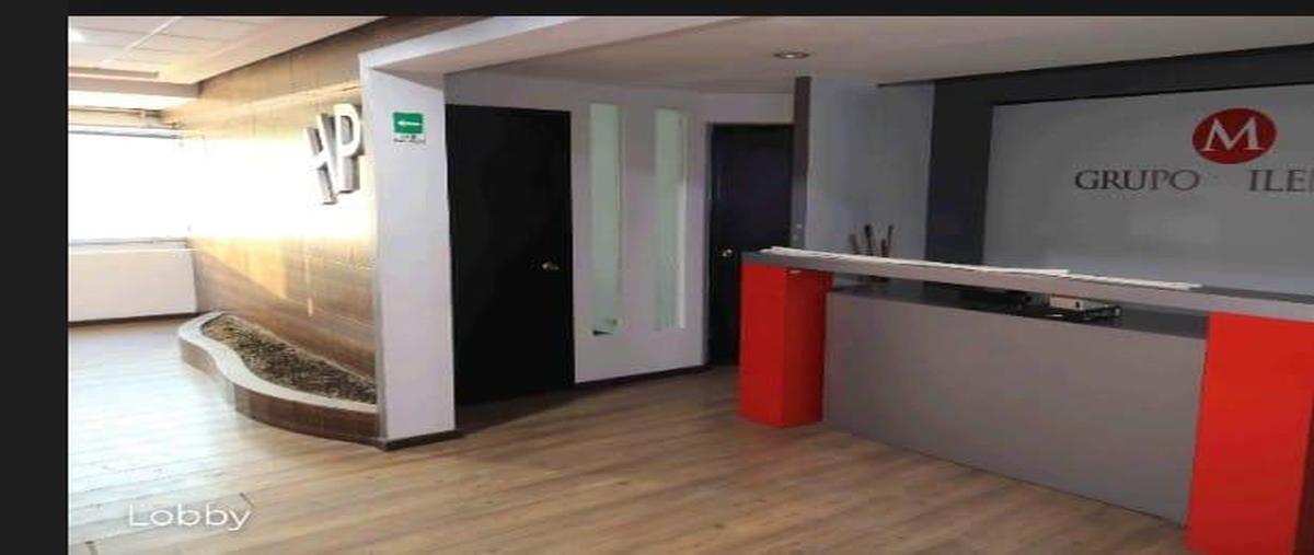 Foto de oficina en renta en  , reserva territorial atlixcayotl, san andrés cholula, puebla, 0 No. 03