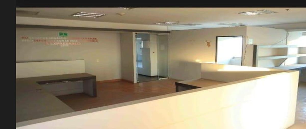 Foto de oficina en renta en  , reserva territorial atlixcayotl, san andrés cholula, puebla, 0 No. 04