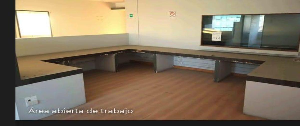 Foto de oficina en renta en  , reserva territorial atlixcayotl, san andrés cholula, puebla, 0 No. 05