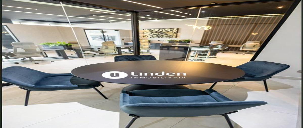 Foto de oficina en renta en  , reserva territorial atlixcayotl, san andrés cholula, puebla, 0 No. 04